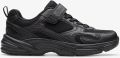 Clarks Coupe Large CRAFTON MOVE K Sneakers - Zwart