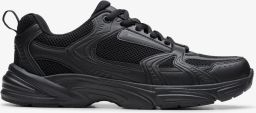 Clarks Coupe Large CRAFTON MOVE Y Sneakers