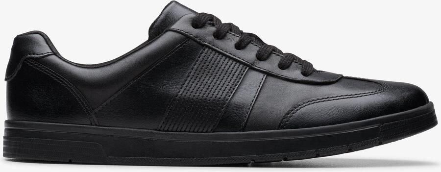 Clarks Coupe Large DISCO PACE Y Schoenen