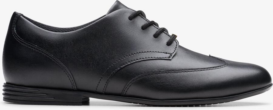 Clarks Coupe Large FINJA WING Y Schoenen