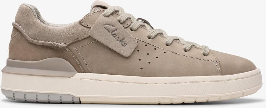 Clarks COURTLITE 2 RUN Sneakers