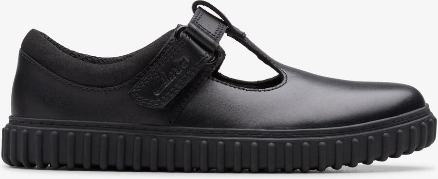 Clarks COVER HOPE K Schoenen