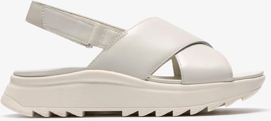 Clarks DASHLITE WISH Sandalen