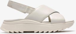 Clarks DASHLITE WISH Sandalen