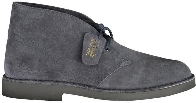Clarks Elegante Schoenen Desert Bt Evo