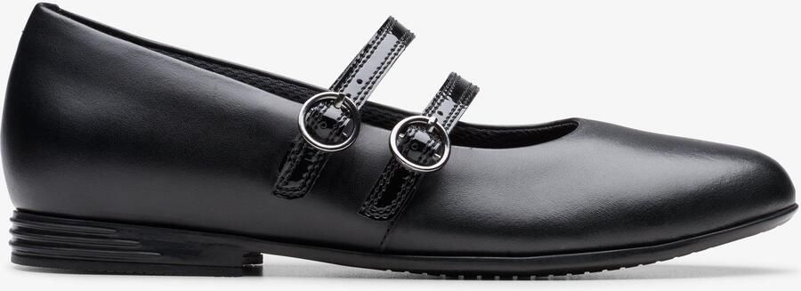 Clarks FINJA BAR Y Schoenen