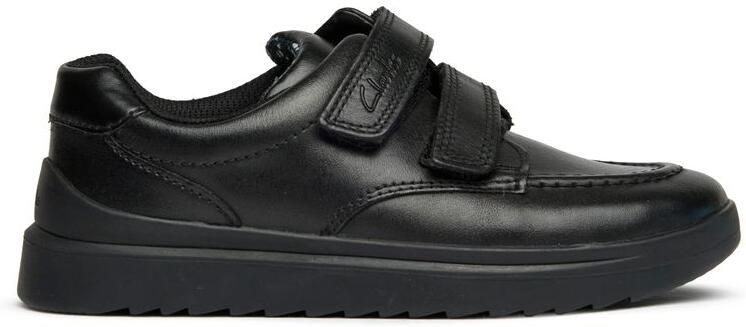 Clarks Goal Style Schoenen