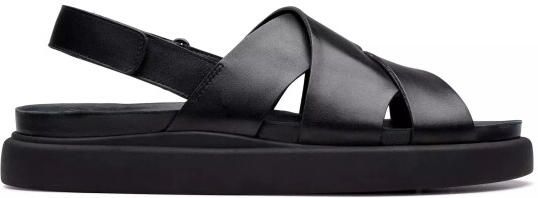 Clarks Original Aristella sun dames sandaal