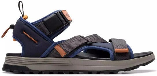 Clarks Original Atl trek tide heren sandaal