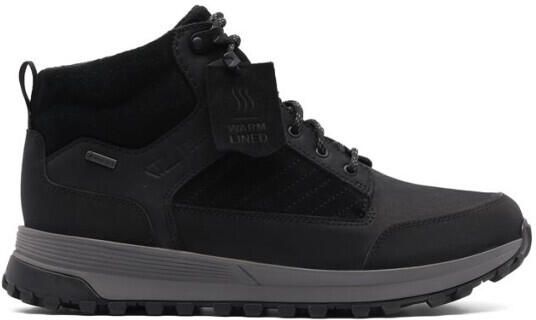 Clarks Original Atl trekhi gtx wijdte g