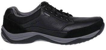 Clarks Original Baystonego gtx