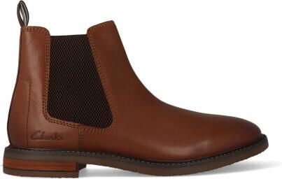 Clarks Original Boots jaxen easydark