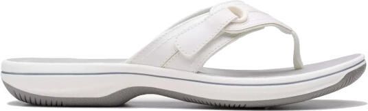 Clarks Original Brinkley reyna dames sandaal