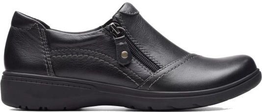 Clarks Original Carleigh ray dames instapper