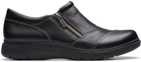 Clarks Original Certina pure dames instapper
