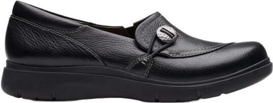 Clarks Original Certina pure dames instapper