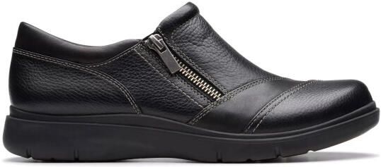 Clarks Original Certina pure dames instapper