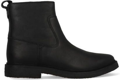 Clarks Original Clarkdale boot 26183669