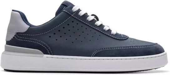 Clarks Original Courtlite run heren sneaker