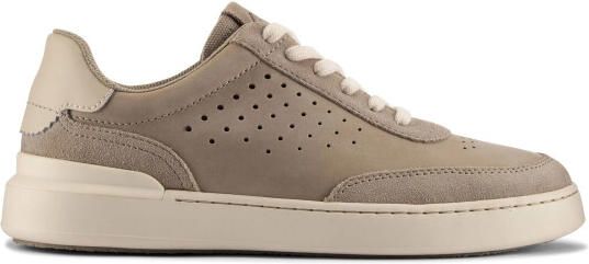 Clarks Original Courtlite run heren sneaker
