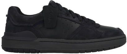 Clarks Original Courtlite2 lo boot 26183283