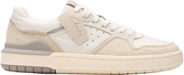 Clarks Original Courtlite2 lo