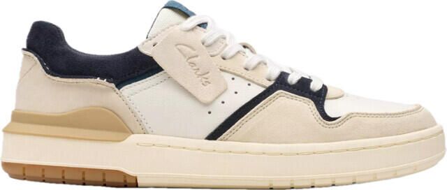 Clarks Original Courtlite2 lo