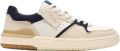 Clarks Original Courtlite2 lo - Wit