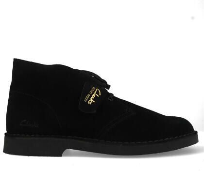 Clarks Original Desert boot 26166779