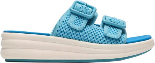 Clarks Original Drift faye dames sandaal