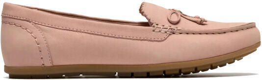 Clarks Original Elliotte sail dames instapper