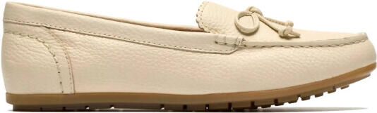 Clarks Original Elliotte sail dames instapper