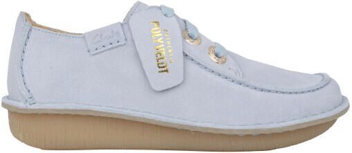 Clarks Original Funny dream dames veterschoen