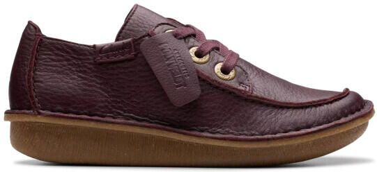Clarks Original Funny dream dames veterschoen