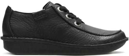 Clarks Original Funny dream dames veterschoen