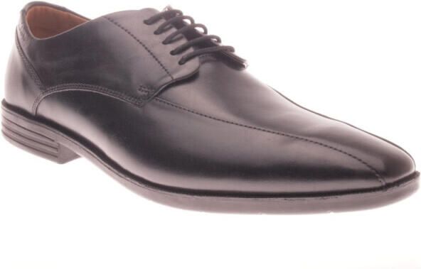 Clarks Original Glenrise over