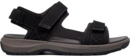 Clarks Original Guideview trek heren sandaal