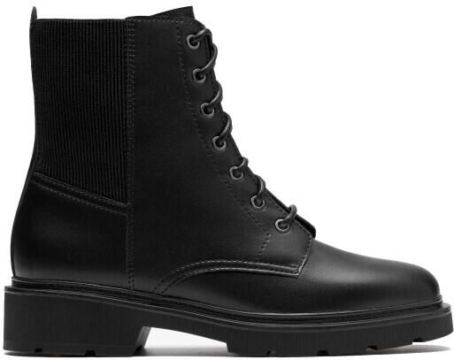 Clarks Original Lauryl west dames laars