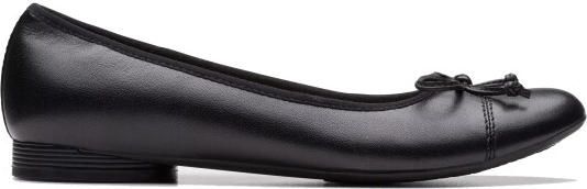 Clarks Original Loreleigh rae dames instapper