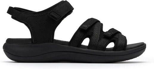 Clarks Original Mira madi dames sandaal