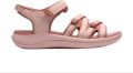 Clarks Original Mira madi dames sandaal - Roze