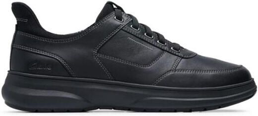 Clarks Original Mullan easy