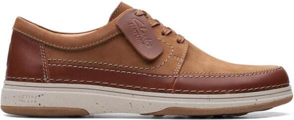 Clarks Original Nature 5 lo