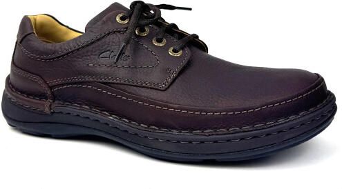 Clarks Original Nature three