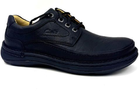 Clarks Original Nature three