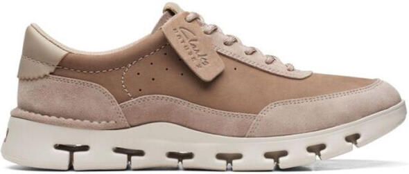 Clarks Original Nature x one