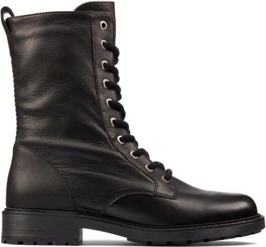 Clarks Original Orinoco 2 style