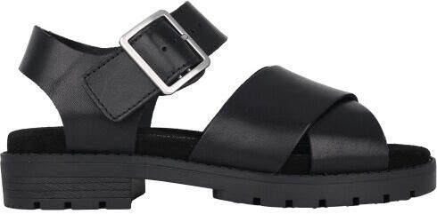 Clarks Original Orinoco cross dames sandaal