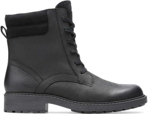 Clarks Original Orinoco2 spice - Foto 1