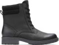 Clarks Original Orinoco2 spice - Zwart